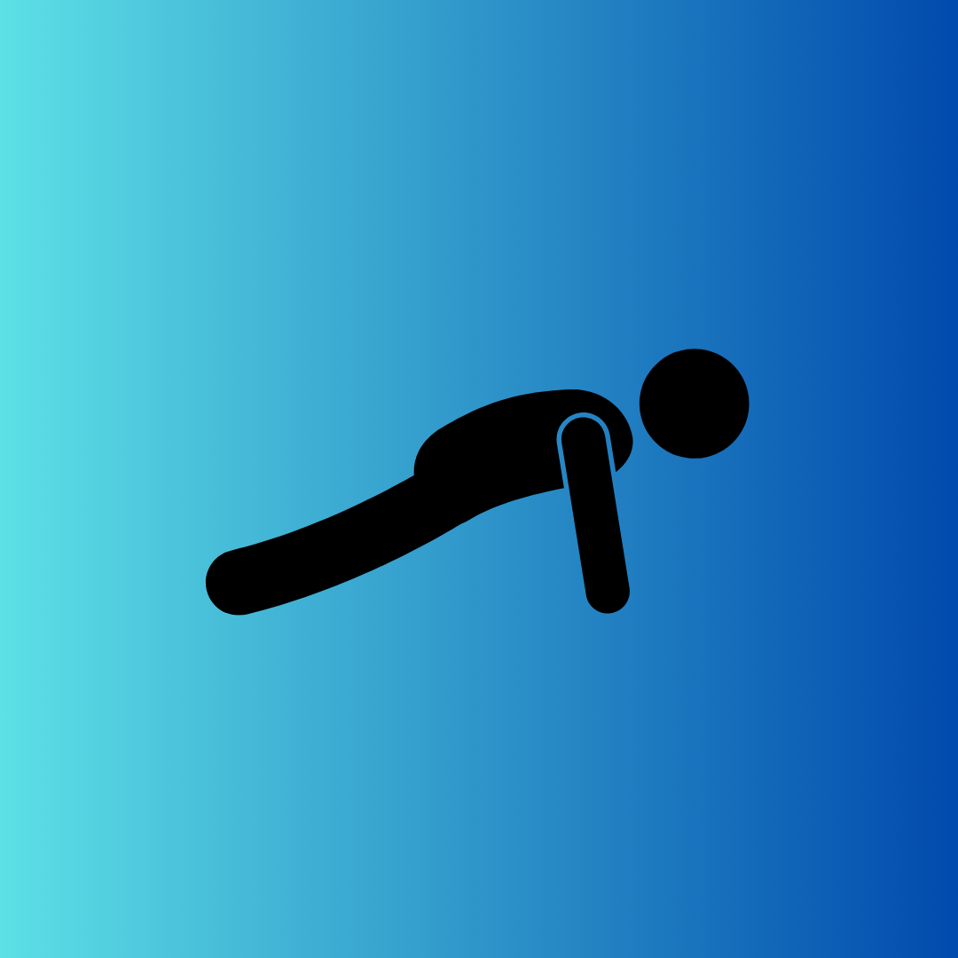 Incredible Shoulder Strength: A Step-by-Step Guide to Advanced Push-Ups